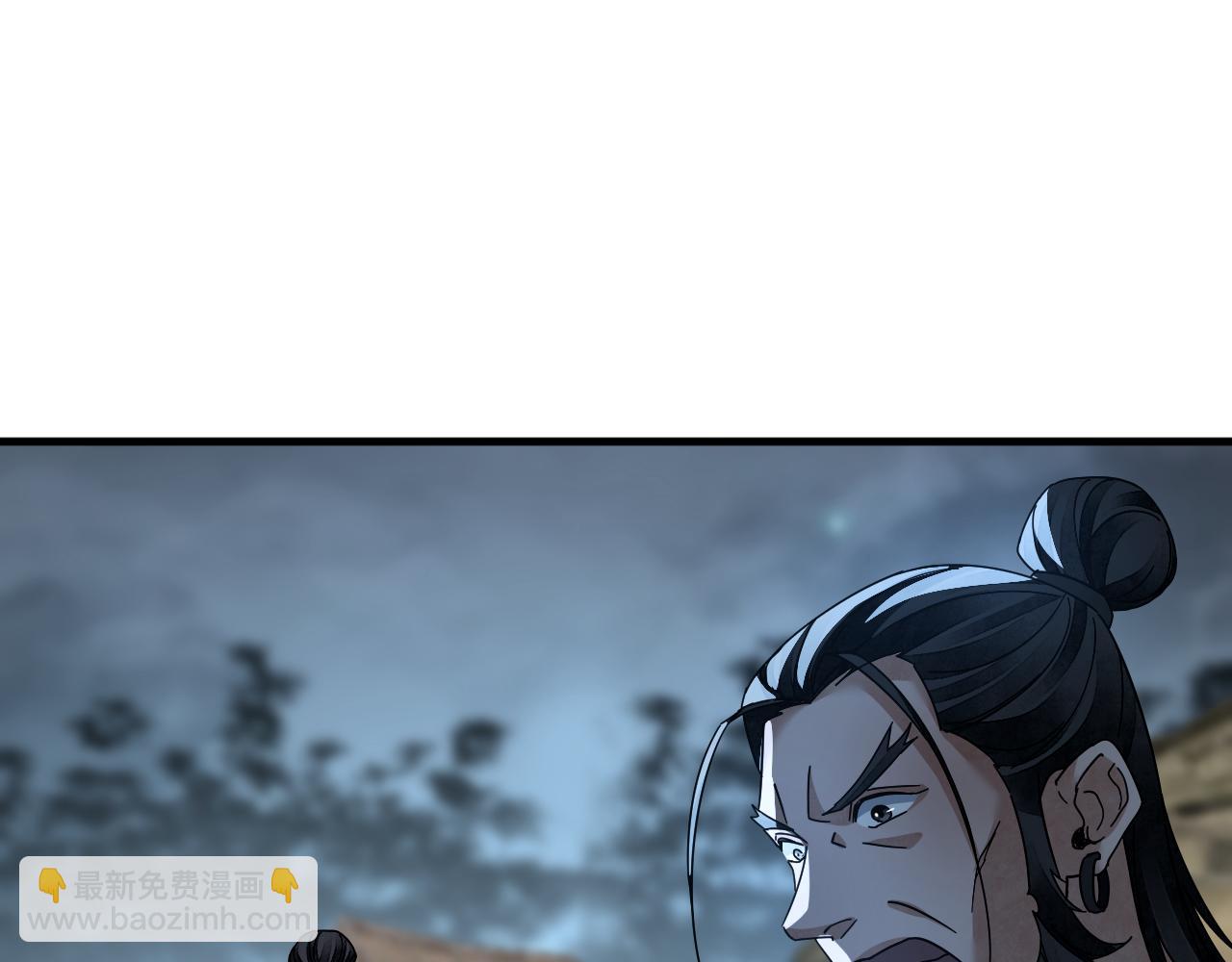 第135话 尽管进来！(1/2)-第138话
