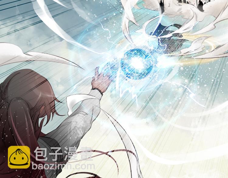 第1话 重获新生(1/4)-第2话