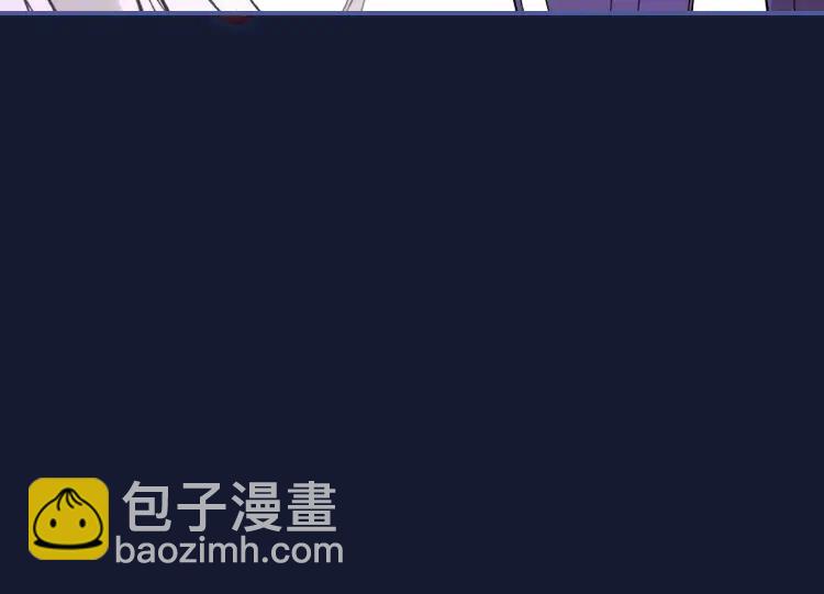 第17话 魔道妖女(1/3)-第18话