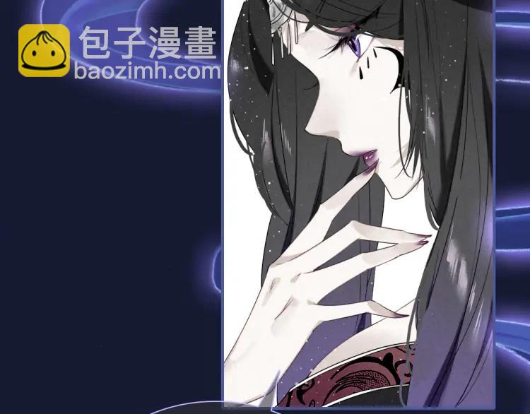 第19话 相见(1/4)-第20话