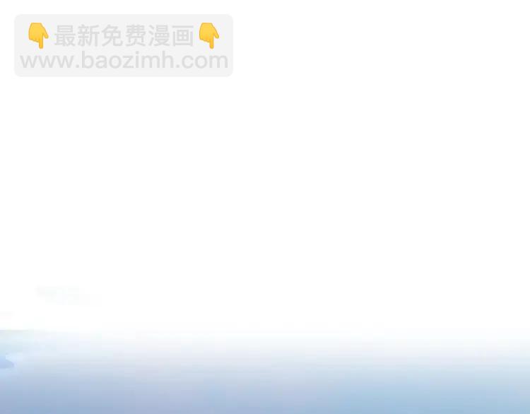 第21话 为了你(1/3)-第22话