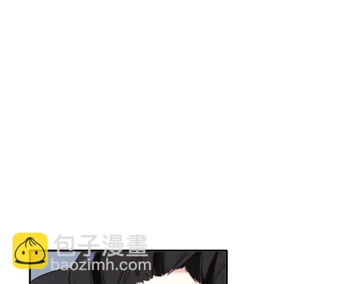 第34话 再次相遇(1/4)-第36话