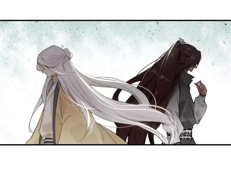 第36话 在你身边(1/4)-第38话
