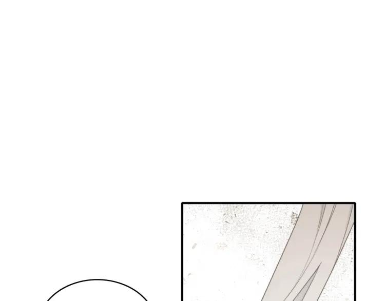 第36话 在你身边(1/4)-第38话