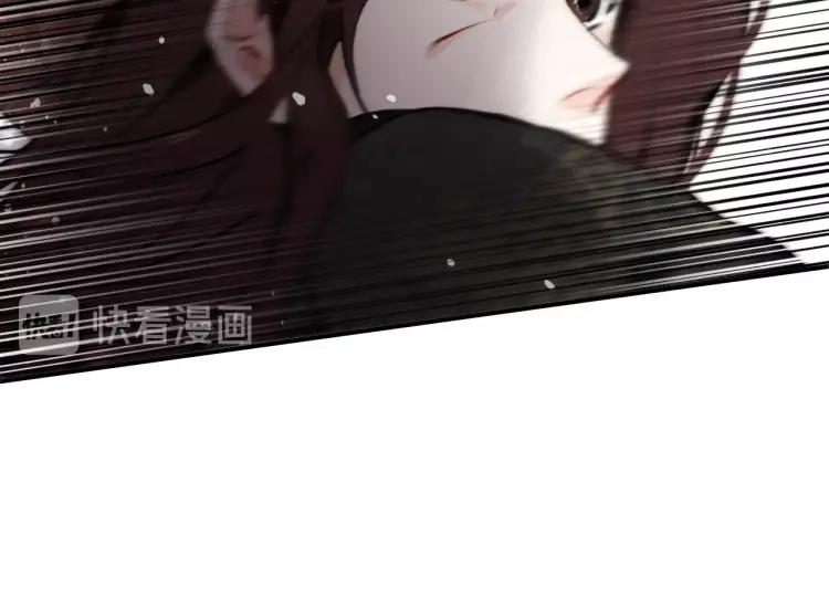 第40话 伤害(1/3)-第42话