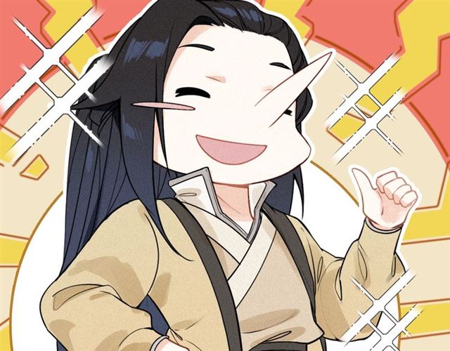 第42话 修养(1/3)-第44话