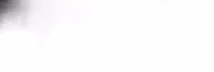 第48话 别这样(1/3)-第50话