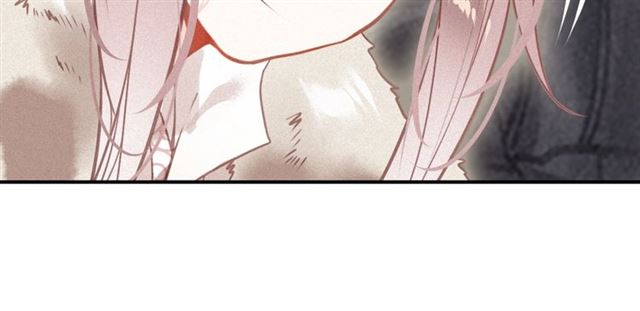 第56话 北寒之地(1/3)-第58话
