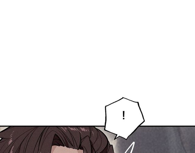 第56话 北寒之地(1/3)-第58话