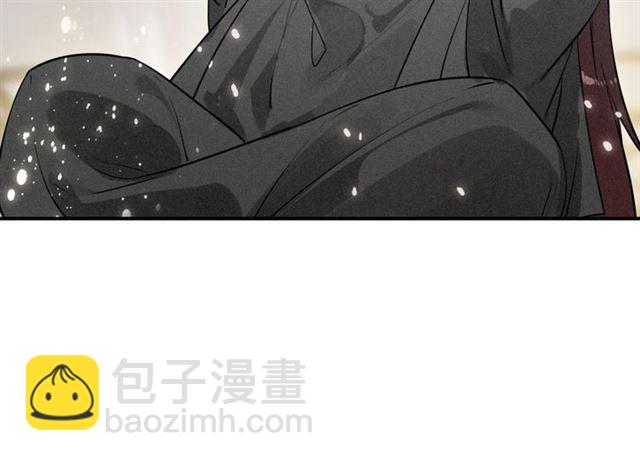 第60话 说错话了？(1/3)-第62话