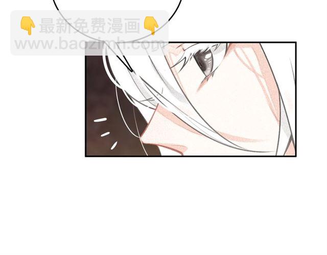 第66话 密室真情(1/3)-第68话