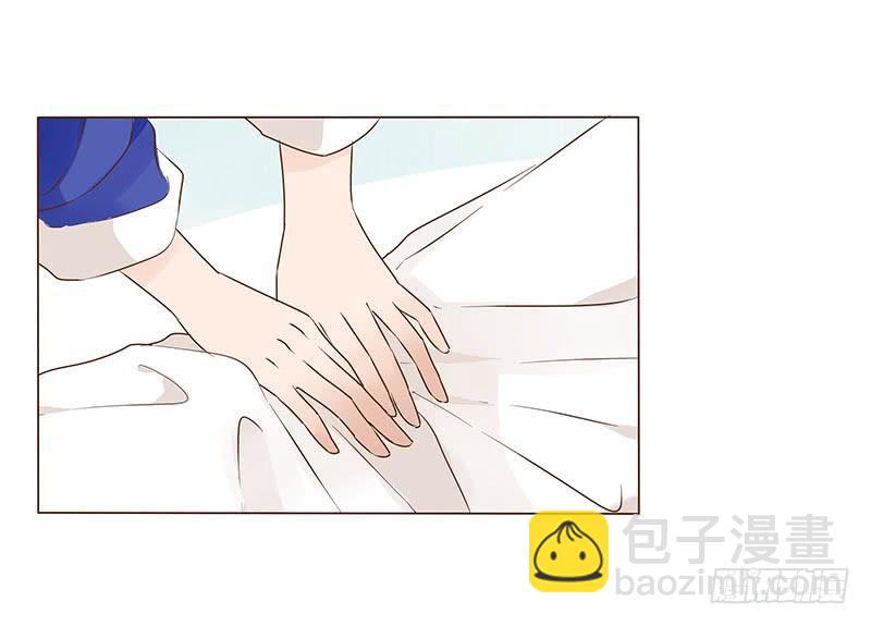 一零二章 我要为所欲为(1/2)-第118话