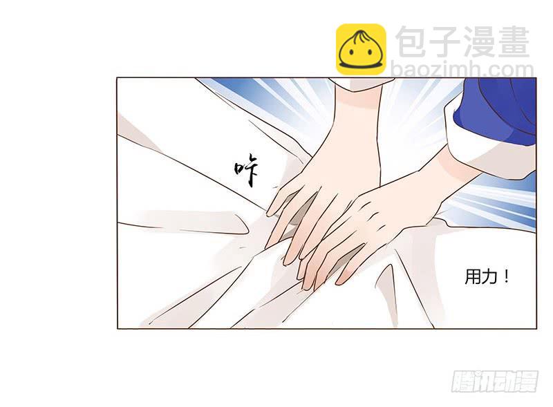 一零二章 我要为所欲为(1/2)-第118话