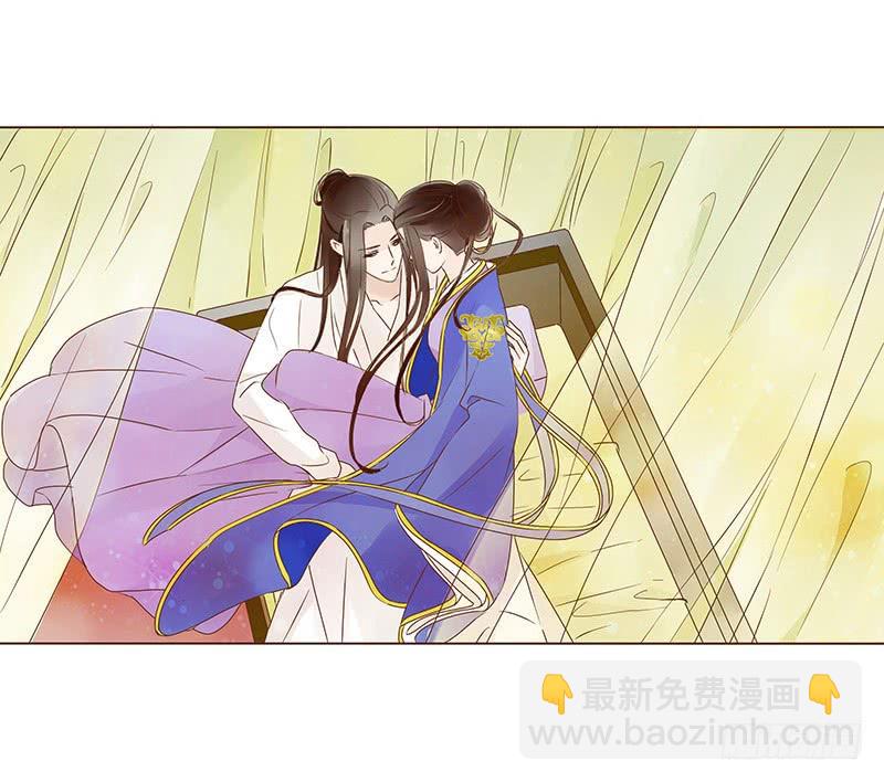 一零二章 我要为所欲为(1/2)-第118话