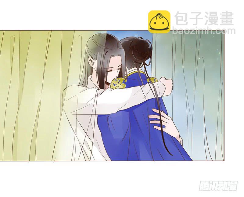 一零二章 我要为所欲为(1/2)-第118话