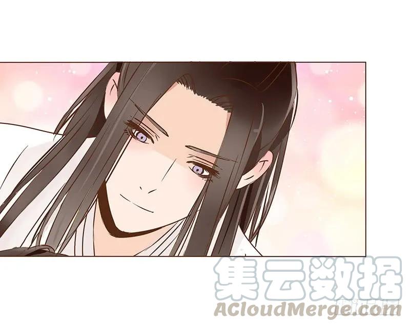 一零四 更衣(1/2)-第106话
