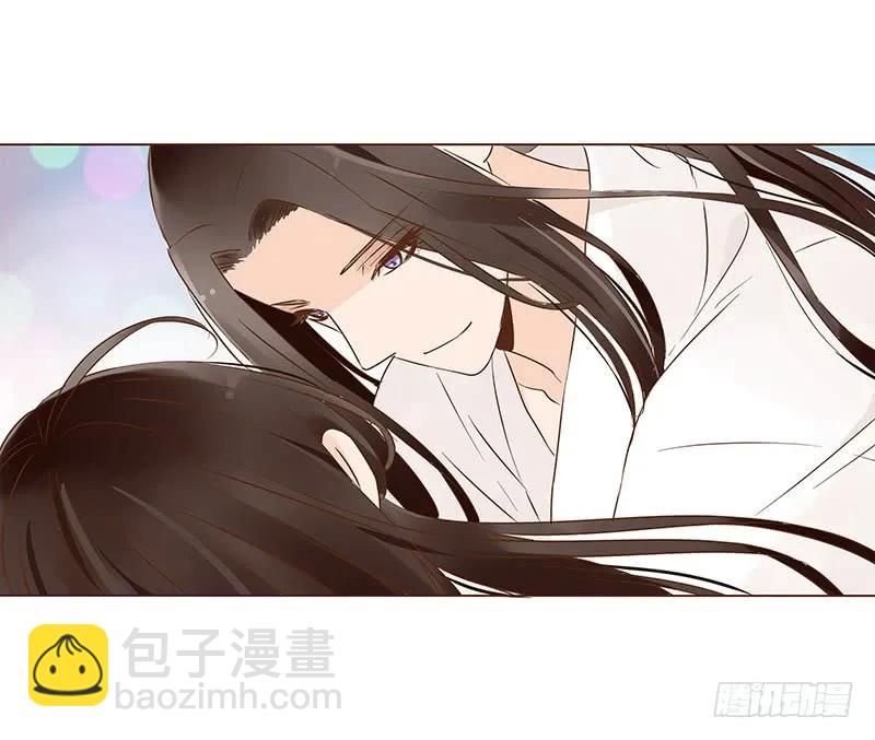 一零四 更衣(1/2)-第106话