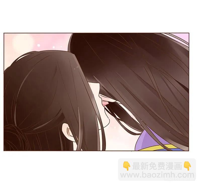 一零四 更衣(1/2)-第106话