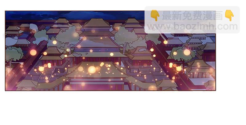 一零六章 傻瓜(1/2)-第90话