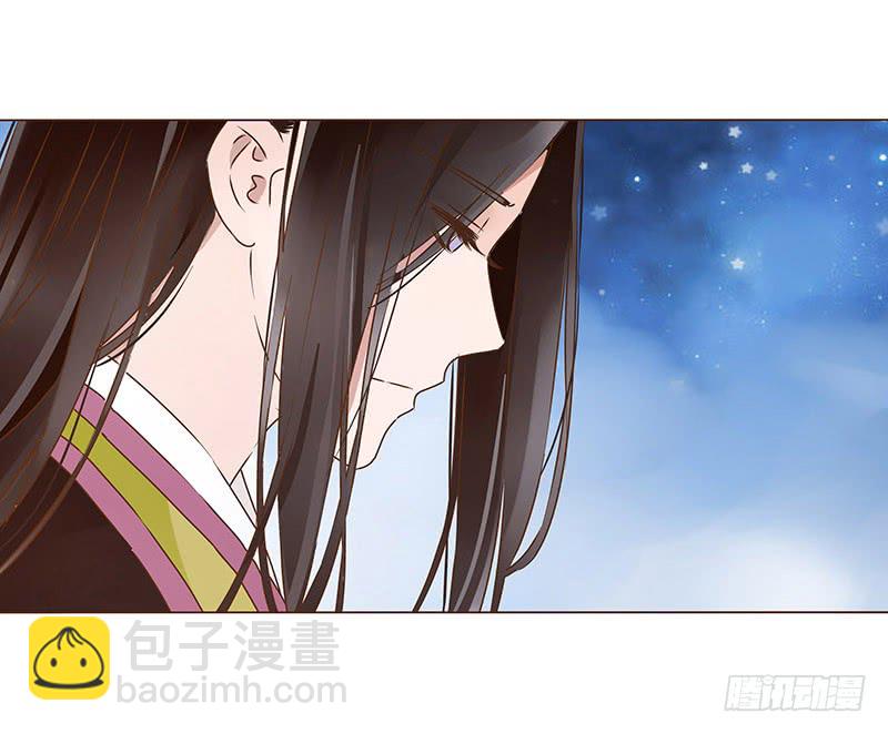 一零六章 傻瓜(1/2)-第90话
