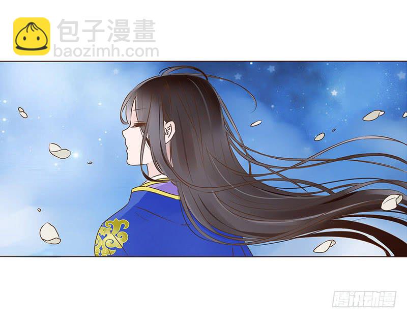 一零六章 傻瓜(1/2)-第90话