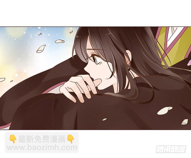 一零六章 傻瓜(1/2)-第90话