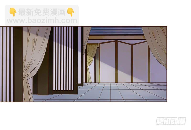 一零六章 傻瓜(1/2)-第90话