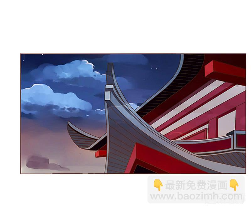 一零七章 一波超强助攻来袭1(1/2)-第92话
