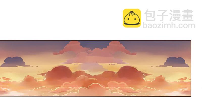 一零七章 一波超强助攻来袭1(1/2)-第92话