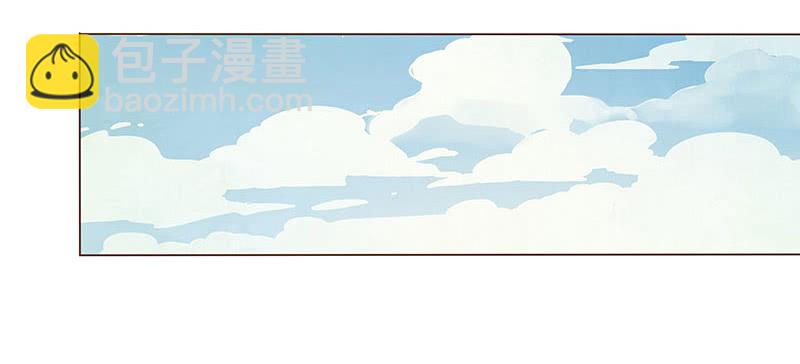 一零七章 一波超强助攻来袭1(1/2)-第92话