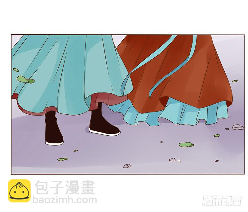 一零七章 一波超强助攻来袭1(1/2)-第92话