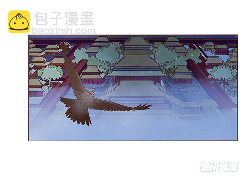一零七章 一波超强助攻来袭1(1/2)-第92话