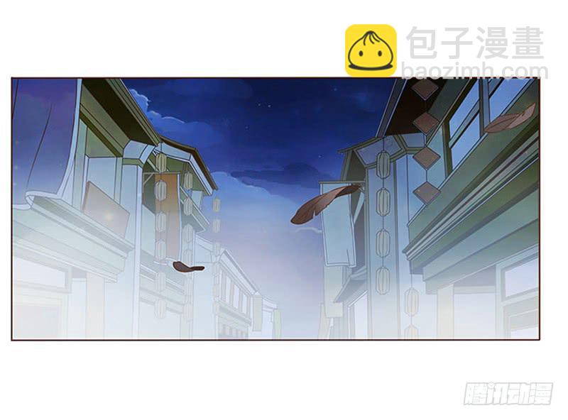 一零七章 一波超强助攻来袭1(1/2)-第92话