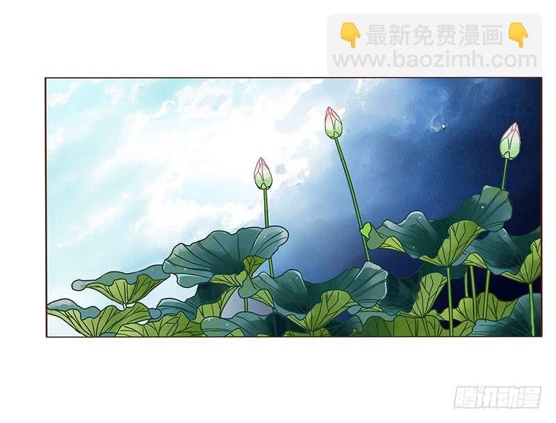 一零八章 一波超强助攻来袭2(1/2)-第94话