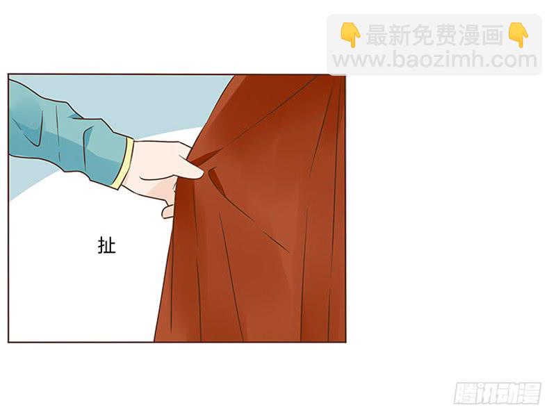 一零八章 一波超强助攻来袭2(1/2)-第94话