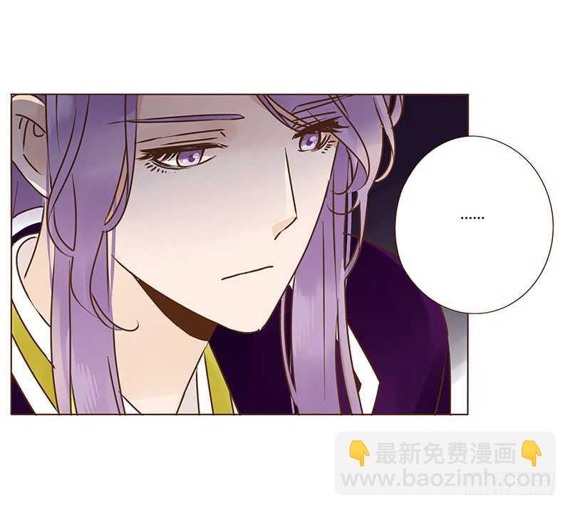 一一二 填坑二(1/2)-第100话