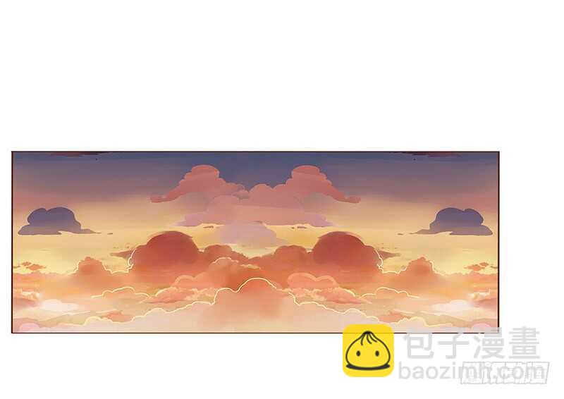 一一二 填坑二(1/2)-第100话