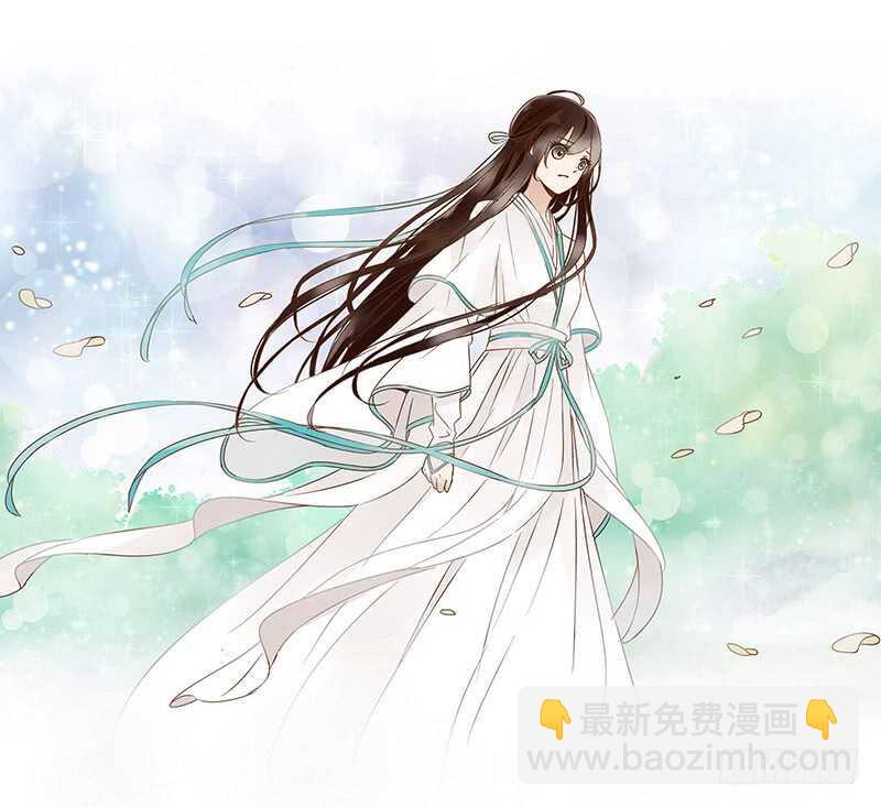 一一二 填坑二(1/2)-第100话