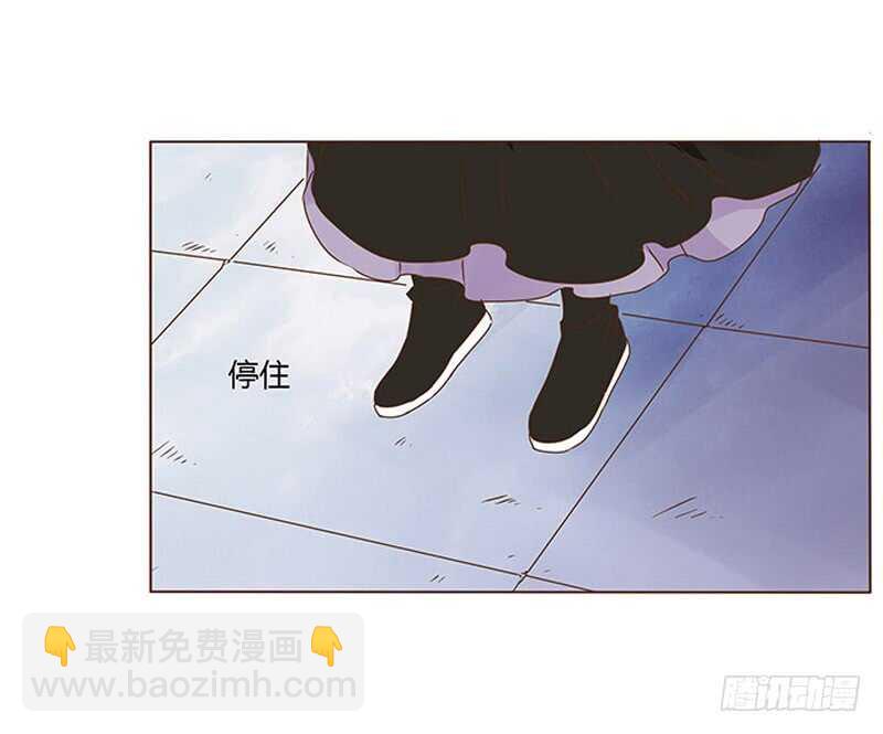 一一二 填坑二(1/2)-第100话