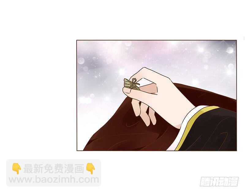 一一二 填坑二(1/2)-第100话