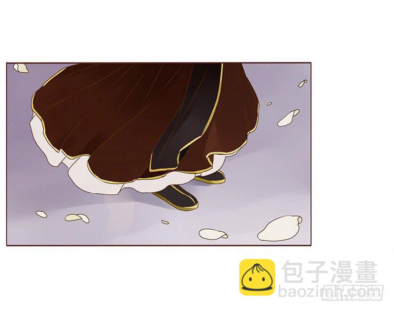 一一三章 回宫(1/2)-第102话