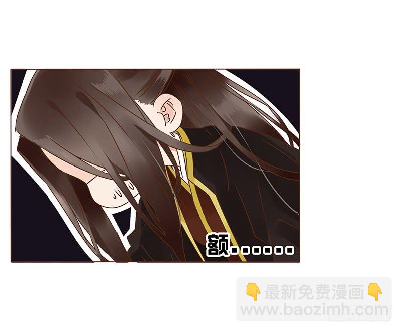 一一四章 此生不会再放手(1/2)-第104话