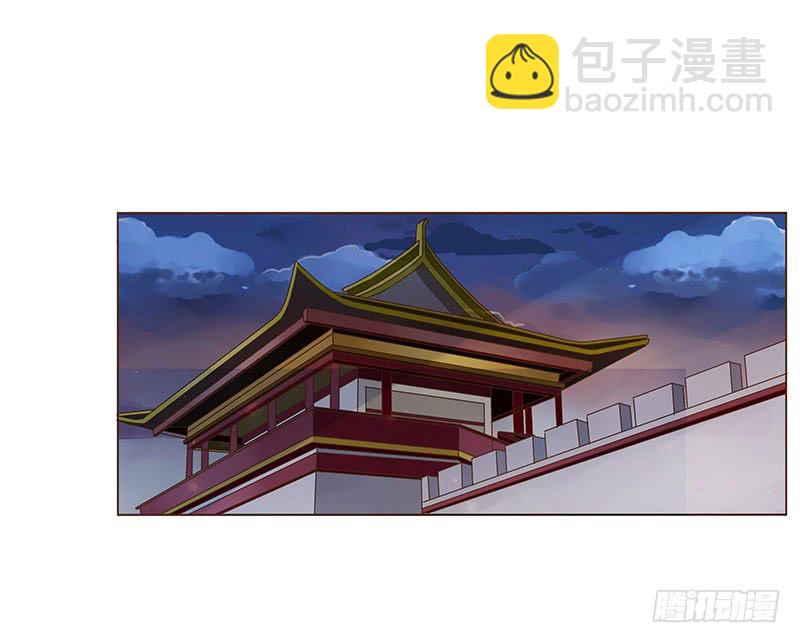 一一四章 此生不会再放手(1/2)-第104话