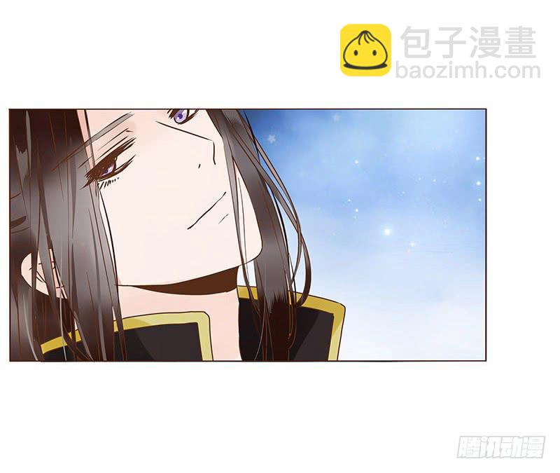 一一四章 此生不会再放手(1/2)-第104话