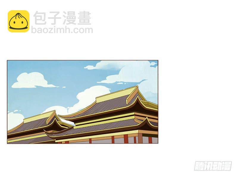 一一四章 此生不会再放手(1/2)-第104话
