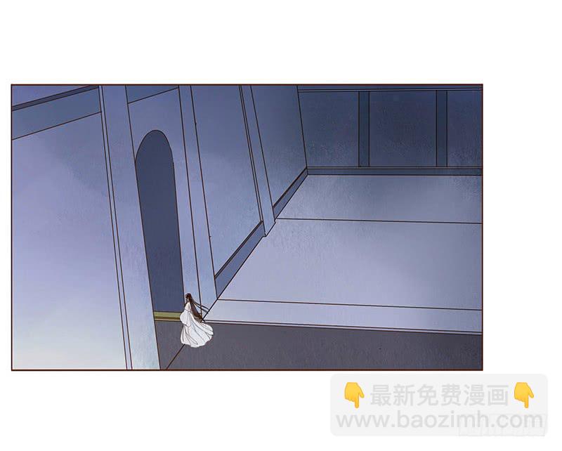 一一四章 此生不会再放手(1/2)-第104话