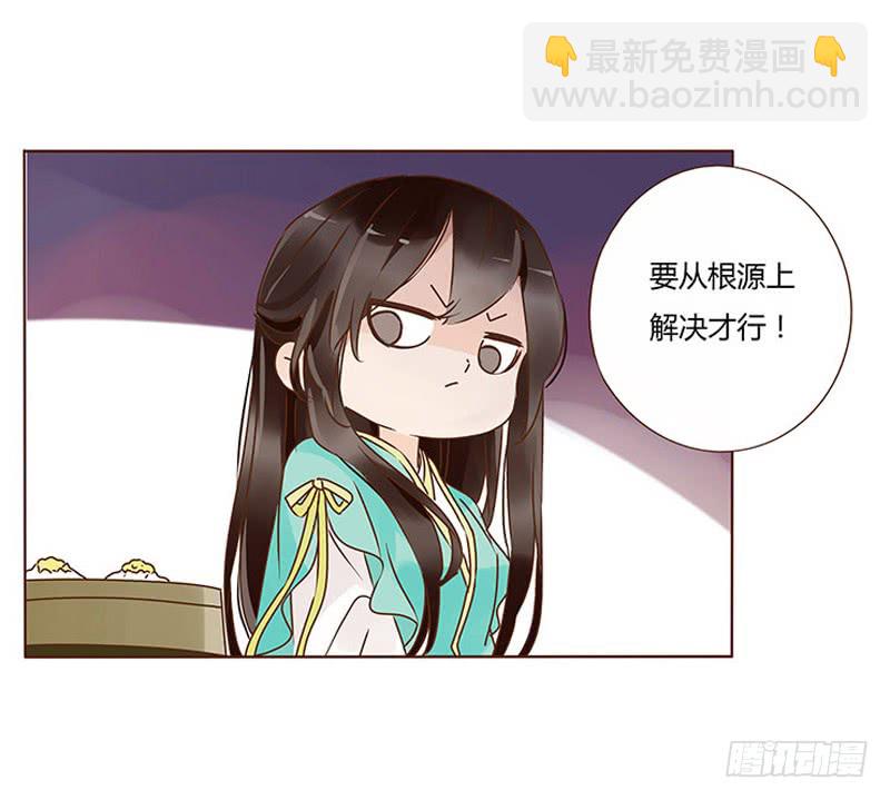 一一四章 此生不会再放手(1/2)-第104话