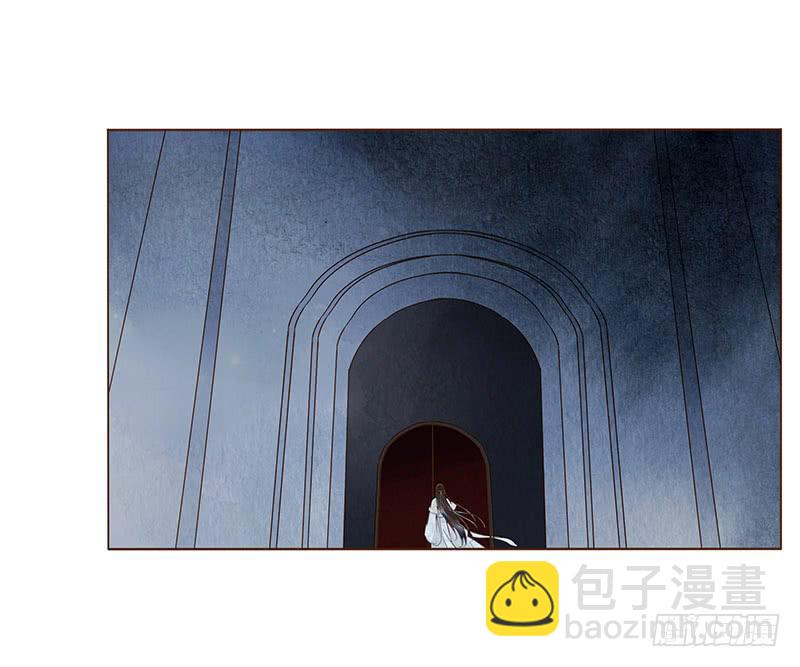 一一四章 此生不会再放手(1/2)-第104话