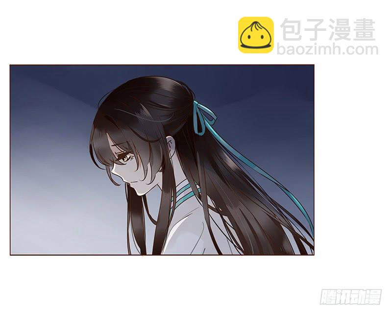 一一四章 此生不会再放手(1/2)-第104话