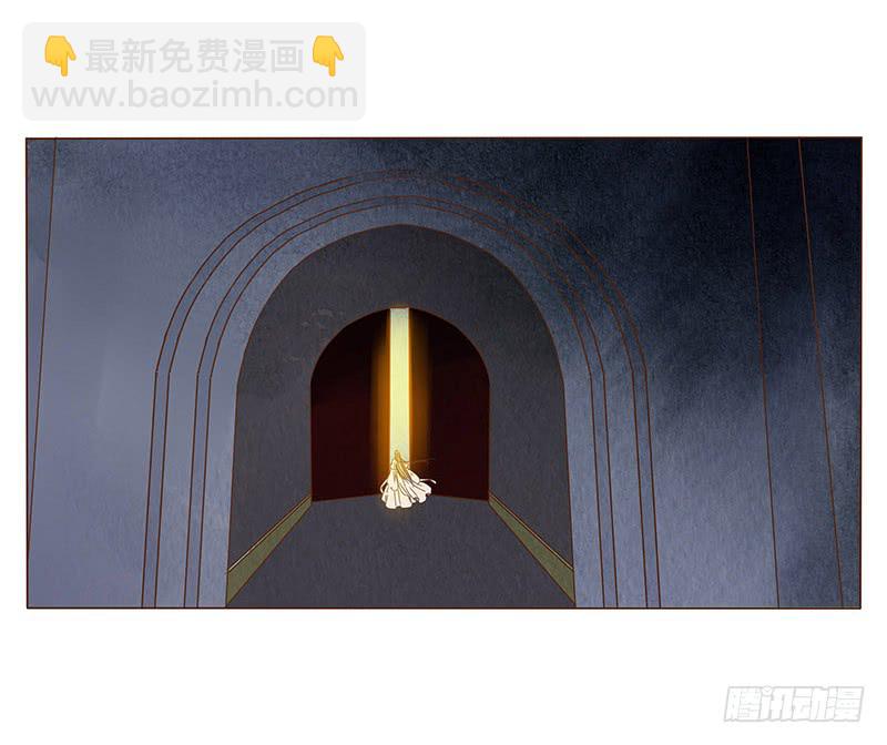 一一四章 此生不会再放手(1/2)-第104话